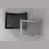 Radiator Guard 13033, image 1 of 4