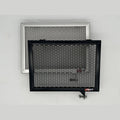 Radiator Guard 13104, image 1 of 4