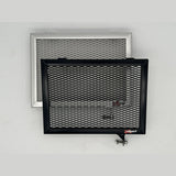 Radiator Guard 13104, image 1 of 4