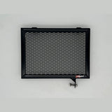 Radiator Guard 13104, image 2 of 4