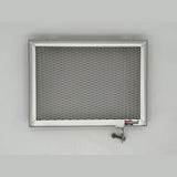 Radiator Guard 13104, image 3 of 4