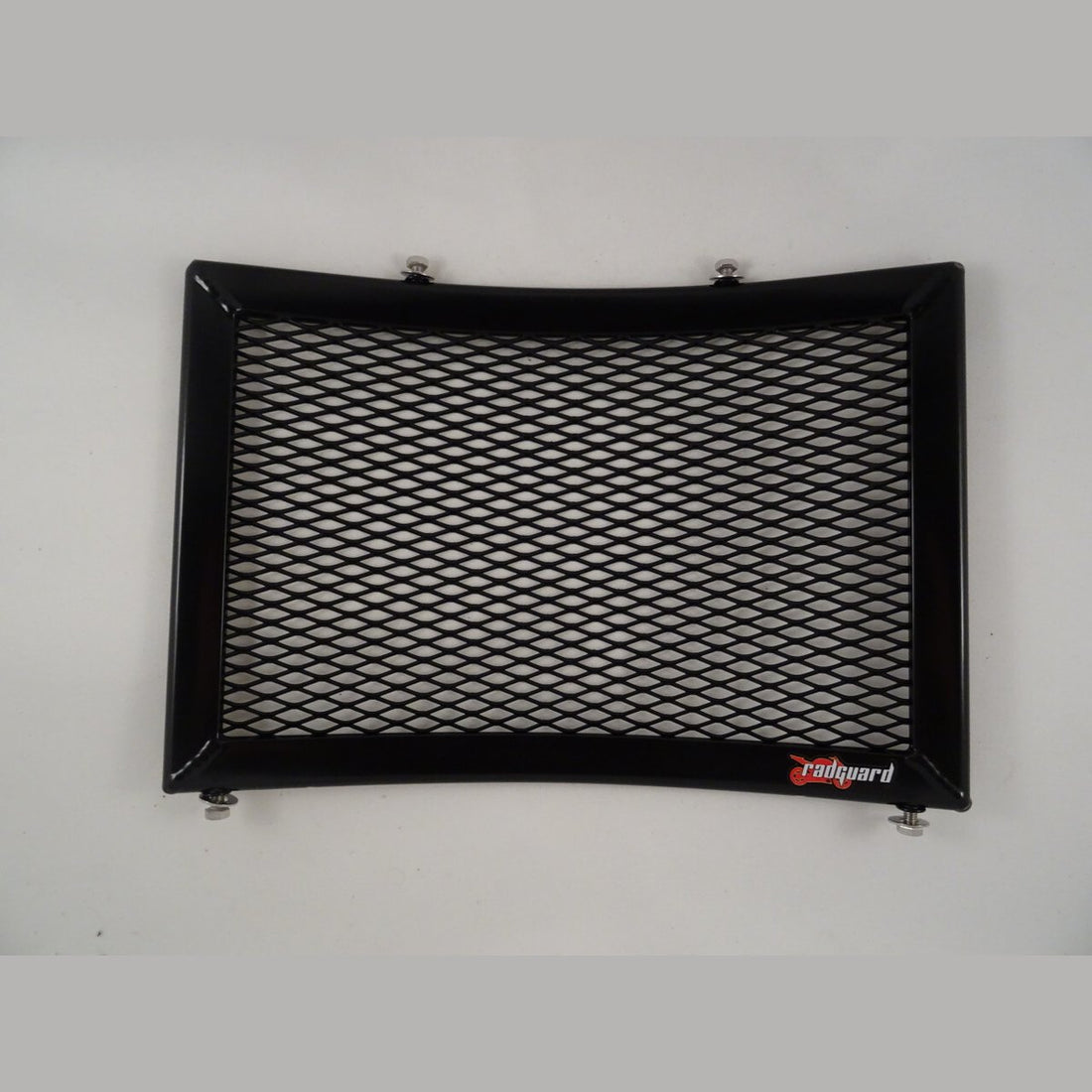 Radiator Guard 22004, image 1 of 4