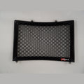 Radiator Guard 22004, image 1 of 4