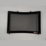 Radiator Guard 22004, image 1 of 4
