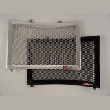 Radiator Guard 22004, image 2 of 4