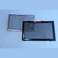 Radiator Guard 22002, image 1 of 4