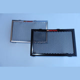 Radiator Guard 22002, image 1 of 4