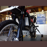 Radiator Guard 22002, image 2 of 4