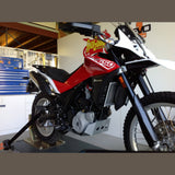 Radiator Guard 22002, image 3 of 4