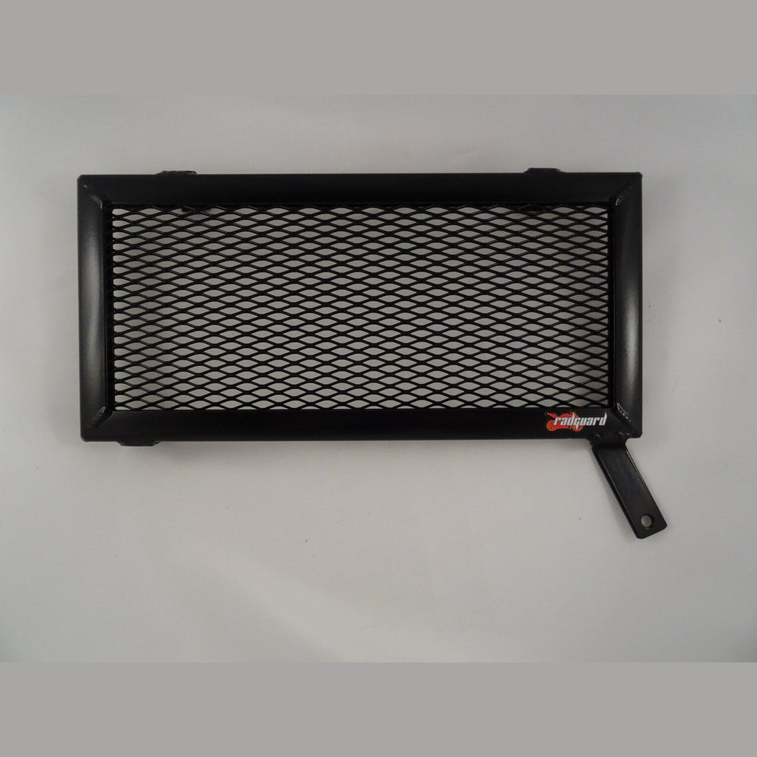 Radiator Guard 16038, image 1 of 4