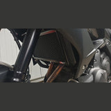 Radiator Guard 16038, image 2 of 4