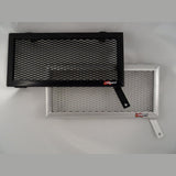 Radiator Guard 16038, image 3 of 4