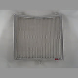 Radiator Guard 16039, image 3 of 4
