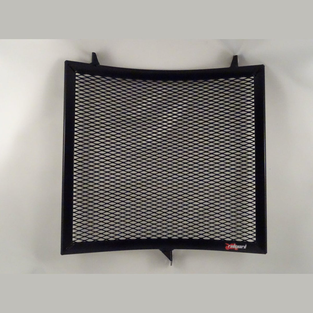 Radiator Guard 16049, image 1 of 3