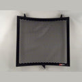 Radiator Guard 16049, image 1 of 3
