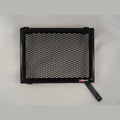 Radiator Guard 16037, image 1 of 4