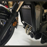 Radiator Guard 16037, image 3 of 4