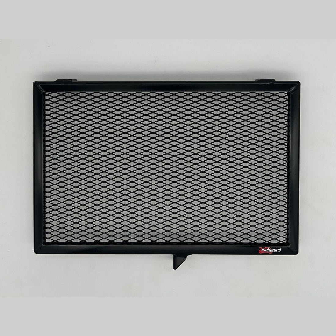 Radiator Guard 16034, image 1 of 4