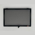 Radiator Guard 16034, image 1 of 4