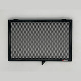 Radiator Guard 16034, image 1 of 4