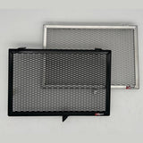 Radiator Guard 16034, image 2 of 4