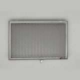Radiator Guard 16034, image 3 of 4