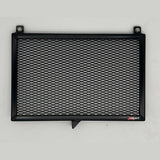 Radiator Guard 16055, image 1 of 4