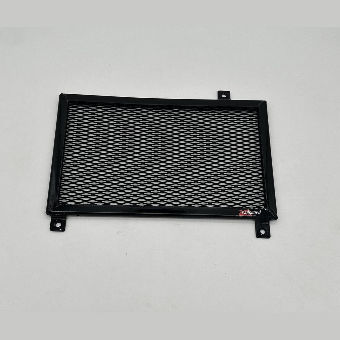 Radiator Guard 16062, image 1 of 3