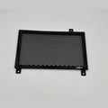 Radiator Guard 16062, image 1 of 3