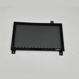 Radiator Guard 16062, image 1 of 3