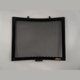 Radiator Guard 17022, image 2 of 4
