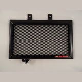 Radiator Guard 17013, image 2 of 4