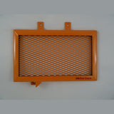 Radiator Guard 17013, image 3 of 4