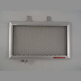 Radiator Guard 17013, image 4 of 4