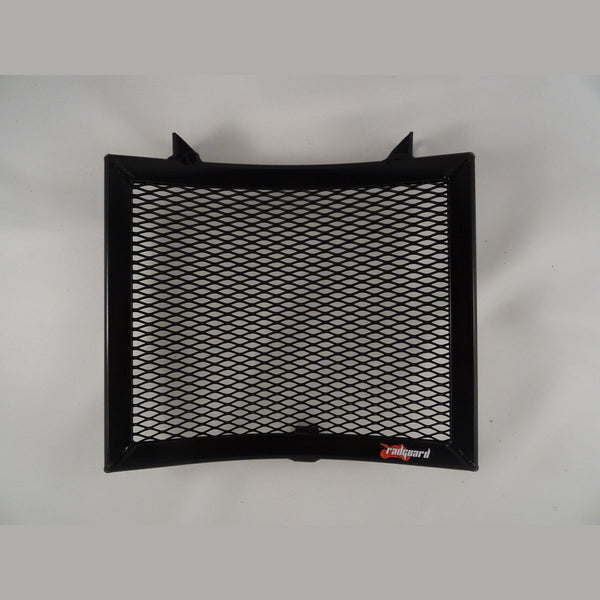 Radiator Guard 17009, image 1 of 4