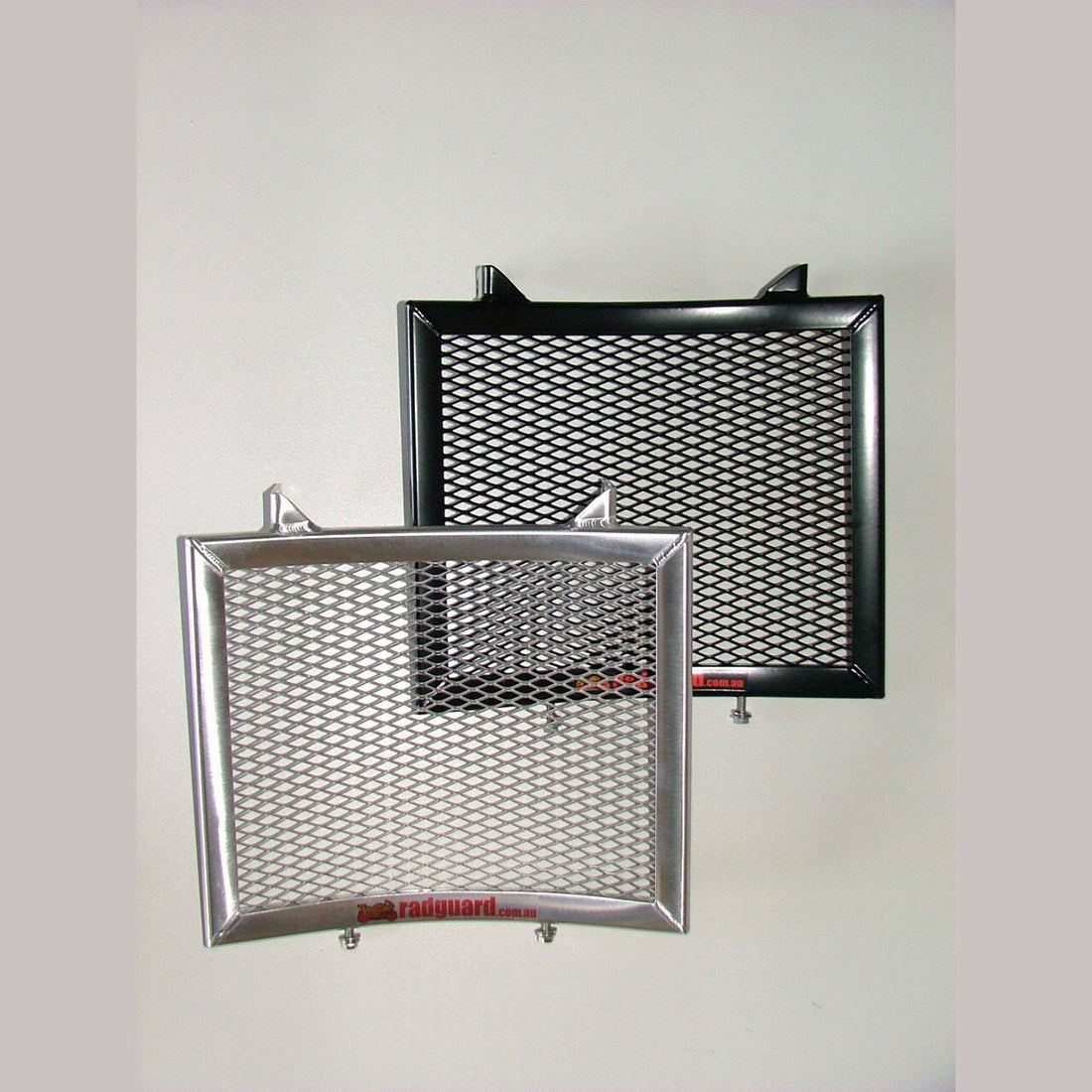Radiator Guard 17006, image 1 of 4