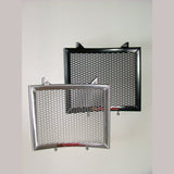 Radiator Guard 17006, image 1 of 4