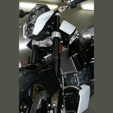 Radiator Guard 17006, image 3 of 4