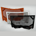 Radiator Guard 17027, image 1 of 4