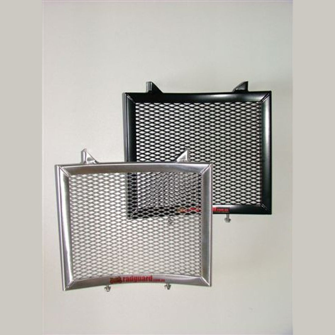 Radiator Guard 17008, image 1 of 3