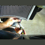 Radiator Guard 17008, image 2 of 3