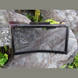 Radiator Guard 17026, image 1 of 4