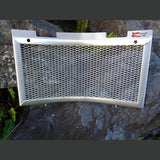 Radiator Guard 17026, image 2 of 4