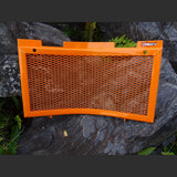 Radiator Guard 17026, image 3 of 4