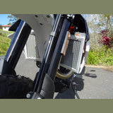 Radiator Guard 17026, image 4 of 4