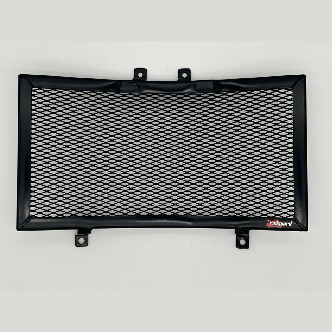 Radiator Guard 17033, image 1 of 4