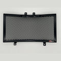 Radiator Guard 17033, image 1 of 4