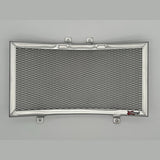 Radiator Guard 17033, image 2 of 4