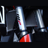 Radiator Guard 17033, image 4 of 4