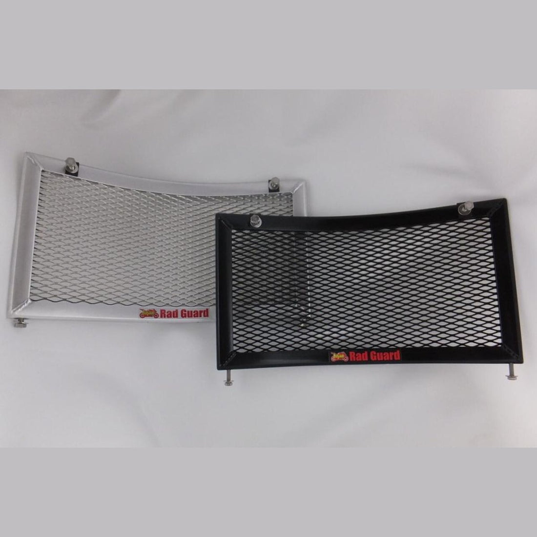 Radiator Guard 17003, image 1 of 4